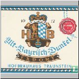 tt037 (27).jpg